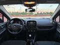 Polat 27 Autodan Masrafsız Clio