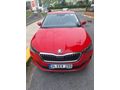 Sahibinden Skoda Scala 1.0 TSI Elite 2021 Model 