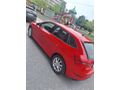 Sahibinden Skoda Scala 1.0 TSI Elite 2021 Model 
