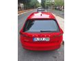 Sahibinden Skoda Scala 1.0 TSI Elite 2021 Model 