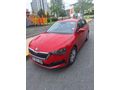 Sahibinden Skoda Scala 1.0 TSI Elite 2021 Model 