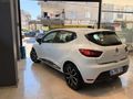 1 PARÇA BOYA HARİCİ HATASIZ // 150.000 KM