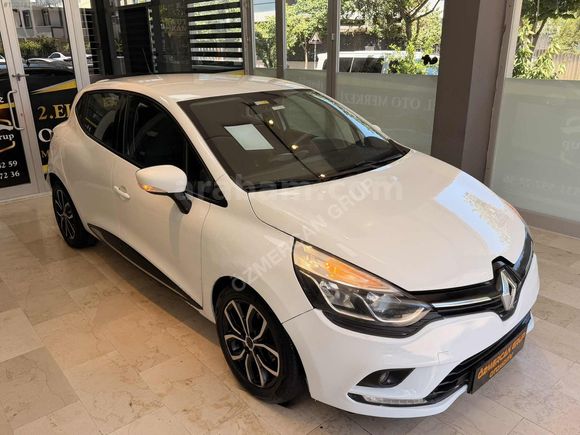 1 PARÇA BOYA HARİCİ HATASIZ // 150.000 KM