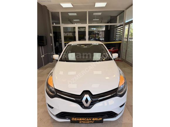 1 PARÇA BOYA HARİCİ HATASIZ // 150.000 KM