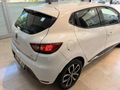 1 PARÇA BOYA HARİCİ HATASIZ // 150.000 KM
