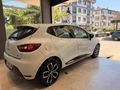 1 PARÇA BOYA HARİCİ HATASIZ // 150.000 KM