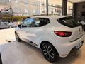 1 PARÇA BOYA HARİCİ HATASIZ // 150.000 KM