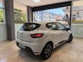 1 PARÇA BOYA HARİCİ HATASIZ // 150.000 KM
