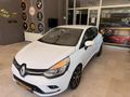 1 PARÇA BOYA HARİCİ HATASIZ // 150.000 KM