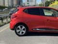 AUTO TİCARET RENAULT CLİO OTOMATİK TOUCH PAKET DOLU 179KM ORJ