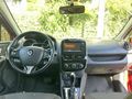 AUTO TİCARET RENAULT CLİO OTOMATİK TOUCH PAKET DOLU 179KM ORJ