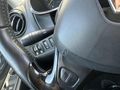 AUTO TİCARET RENAULT CLİO OTOMATİK TOUCH PAKET DOLU 179KM ORJ