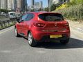 AUTO TİCARET RENAULT CLİO OTOMATİK TOUCH PAKET DOLU 179KM ORJ