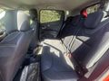 AUTO TİCARET RENAULT CLİO OTOMATİK TOUCH PAKET DOLU 179KM ORJ