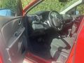 AUTO TİCARET RENAULT CLİO OTOMATİK TOUCH PAKET DOLU 179KM ORJ