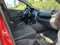 AUTO TİCARET RENAULT CLİO OTOMATİK TOUCH PAKET DOLU 179KM ORJ
