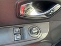 AUTO TİCARET RENAULT CLİO OTOMATİK TOUCH PAKET DOLU 179KM ORJ