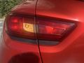 AUTO TİCARET RENAULT CLİO OTOMATİK TOUCH PAKET DOLU 179KM ORJ