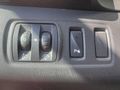 AUTO TİCARET RENAULT CLİO OTOMATİK TOUCH PAKET DOLU 179KM ORJ
