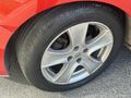 AUTO TİCARET RENAULT CLİO OTOMATİK TOUCH PAKET DOLU 179KM ORJ