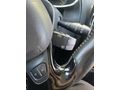 AUTO TİCARET RENAULT CLİO OTOMATİK TOUCH PAKET DOLU 179KM ORJ