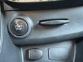 AUTO TİCARET RENAULT CLİO OTOMATİK TOUCH PAKET DOLU 179KM ORJ