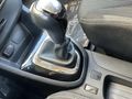 AUTO TİCARET RENAULT CLİO OTOMATİK TOUCH PAKET DOLU 179KM ORJ