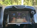 AUTO TİCARET RENAULT CLİO OTOMATİK TOUCH PAKET DOLU 179KM ORJ