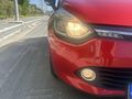 AUTO TİCARET RENAULT CLİO OTOMATİK TOUCH PAKET DOLU 179KM ORJ
