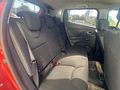 AUTO TİCARET RENAULT CLİO OTOMATİK TOUCH PAKET DOLU 179KM ORJ