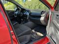 AUTO TİCARET RENAULT CLİO OTOMATİK TOUCH PAKET DOLU 179KM ORJ