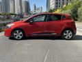 AUTO TİCARET RENAULT CLİO OTOMATİK TOUCH PAKET DOLU 179KM ORJ