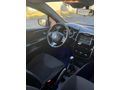 2016 HATASIZ AYARINDA 163.000km 90lık TOUCH