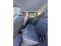 2016 HATASIZ AYARINDA 163.000km 90lık TOUCH