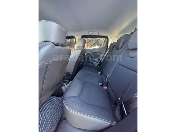 2016 HATASIZ AYARINDA 163.000km 90lık TOUCH