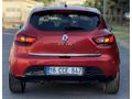 2016 HATASIZ AYARINDA 163.000km 90lık TOUCH