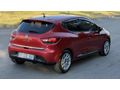 2016 HATASIZ AYARINDA 163.000km 90lık TOUCH