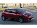 2016 HATASIZ AYARINDA 163.000km 90lık TOUCH