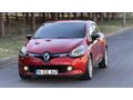 2016 HATASIZ AYARINDA 163.000km 90lık TOUCH
