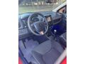2016 HATASIZ AYARINDA 163.000km 90lık TOUCH