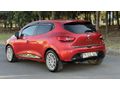 2016 HATASIZ AYARINDA 163.000km 90lık TOUCH