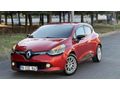 2016 HATASIZ AYARINDA 163.000km 90lık TOUCH