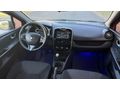 2016 HATASIZ AYARINDA 163.000km 90lık TOUCH