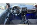 2016 HATASIZ AYARINDA 163.000km 90lık TOUCH