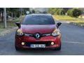 2016 HATASIZ AYARINDA 163.000km 90lık TOUCH