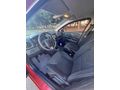 2016 HATASIZ AYARINDA 163.000km 90lık TOUCH