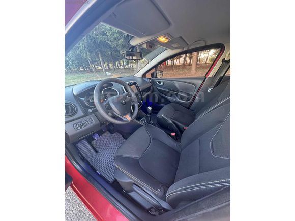 2016 HATASIZ AYARINDA 163.000km 90lık TOUCH