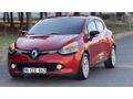 2016 HATASIZ AYARINDA 163.000km 90lık TOUCH