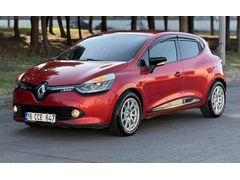 2016 HATASIZ AYARINDA 163.000km 90lık TOUCH