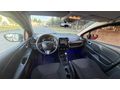 2016 HATASIZ AYARINDA 163.000km 90lık TOUCH